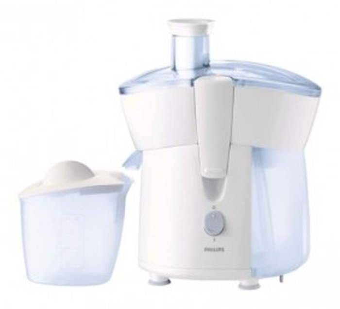 Centrifugeuse Philips 220W