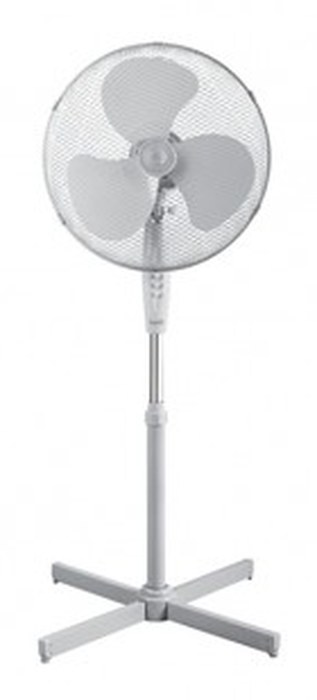 Ventilateur KUNFT KSF 2374