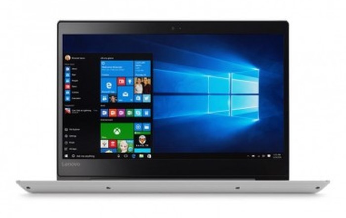 Ordinateur Portable Lenovo IdeaPad 520s (81BL0028FE)