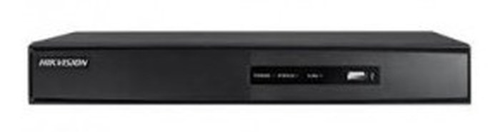 DVR STAND ALONE WD1
