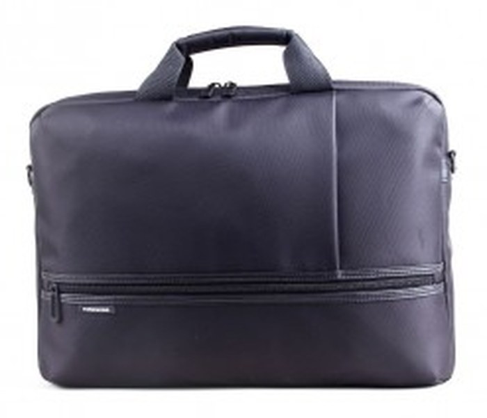 Sacoche KINGSONS Diplomat Series /15,6Pouce /Noir
