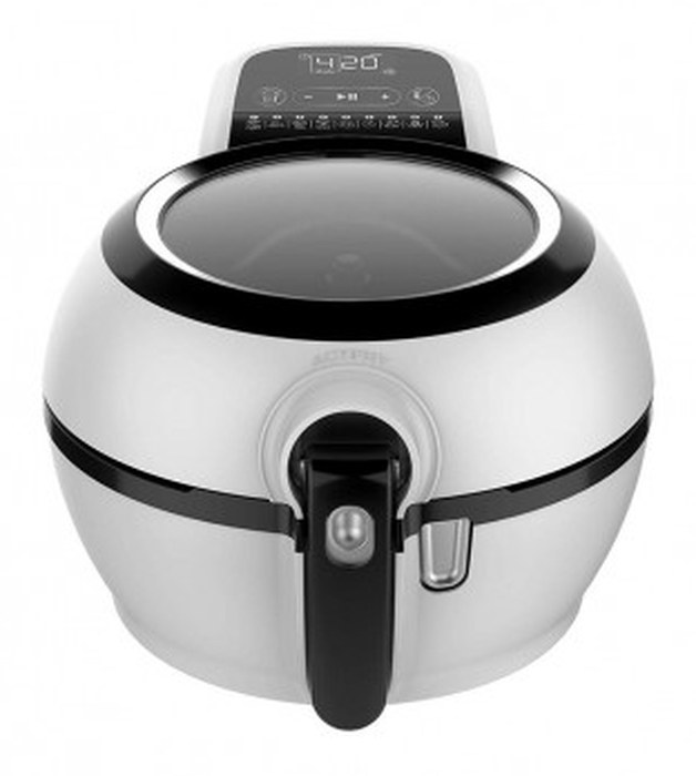 Friteuse sans huile TEFAL FZ7600