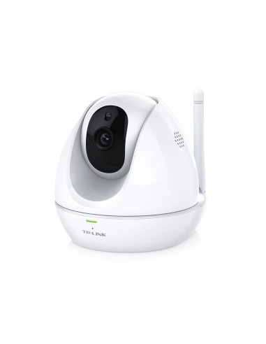Caméra IP TP-LINK NC450