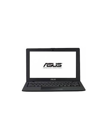 Asus X200MA-KX044D(90NB04U2-M04730)