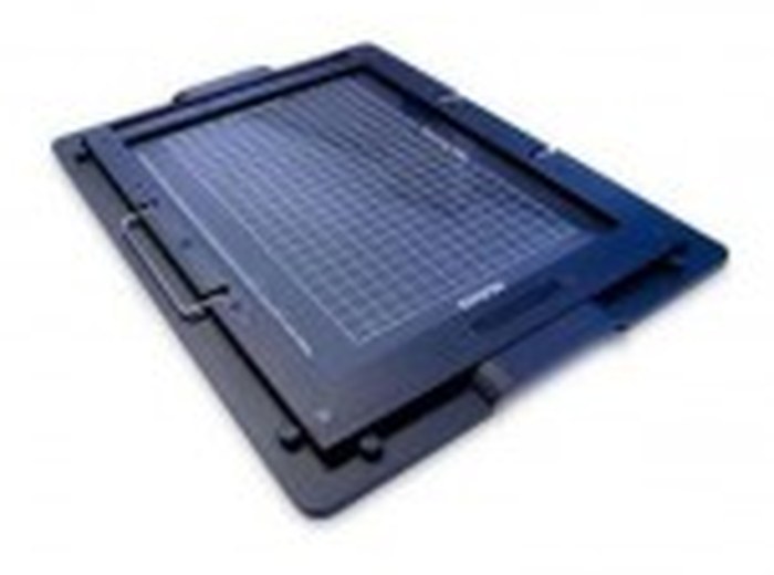 Epson Fluid Mount Accessory prPerfection V750/pro (B12B818272)