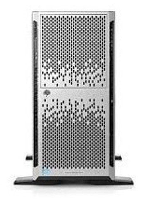 ML350p G8 Processeur Xeon
