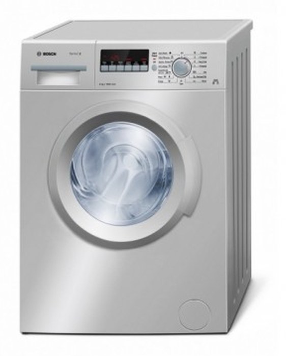 LAVE LINGE BOSCH 6KG