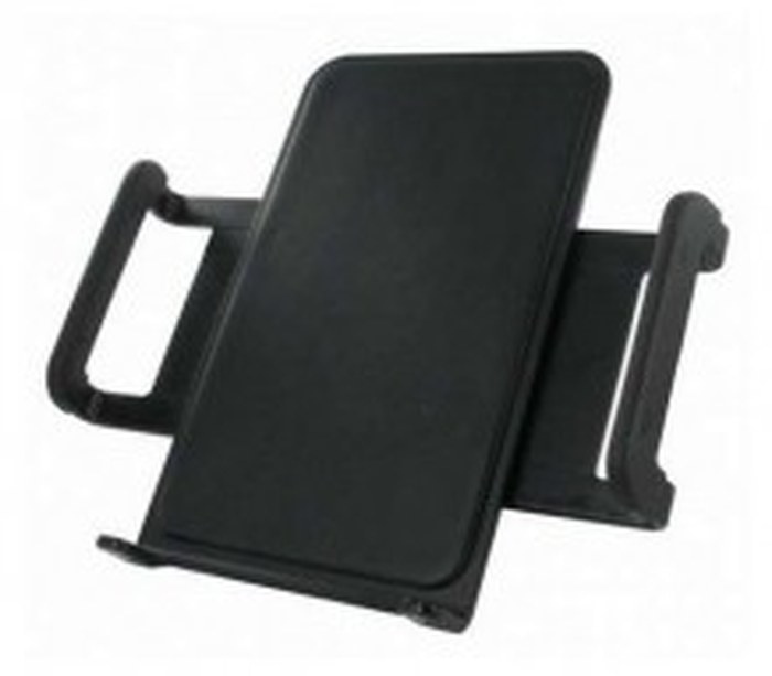 Support Galaxy Tablet