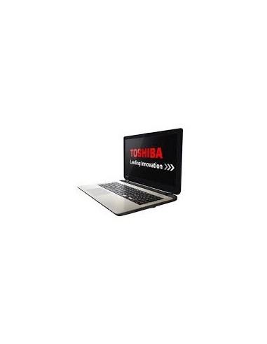 Toshiba(L50-B-1RX)