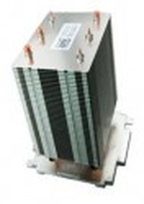 Dell Kit dissipateur thermique 120W Heatsink pour PowerEdge R630