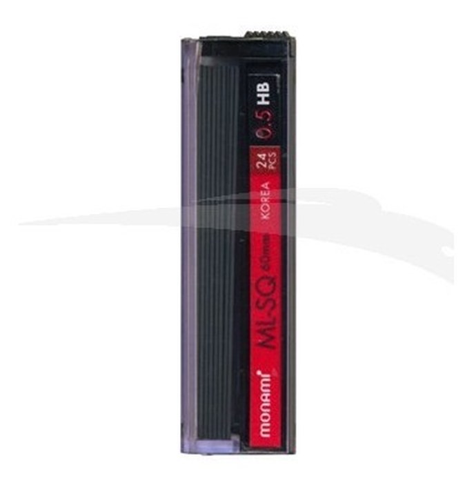 ETUI-MINES MONAMI ML-SQ 0.5MM
