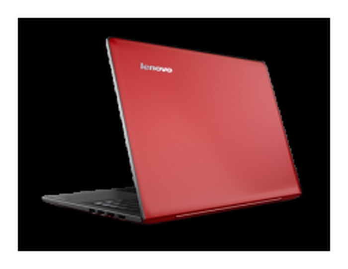 Lenovo IdeaPad 310 i5-6200U 15.6 HD 1366x768 4GB DDR3 1TB FreeDos