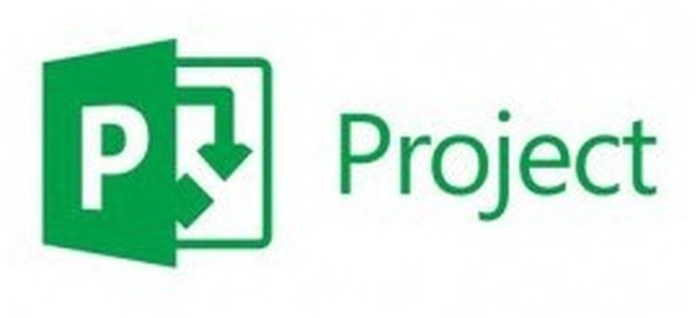 Microsoft® Project Server CAL 2013