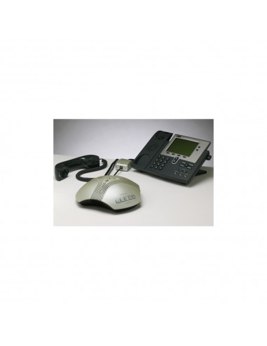 Konftel switchbox KT50
