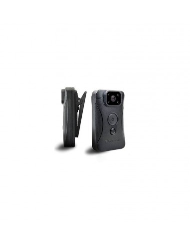 Caméra piéton DrivePro Body 10