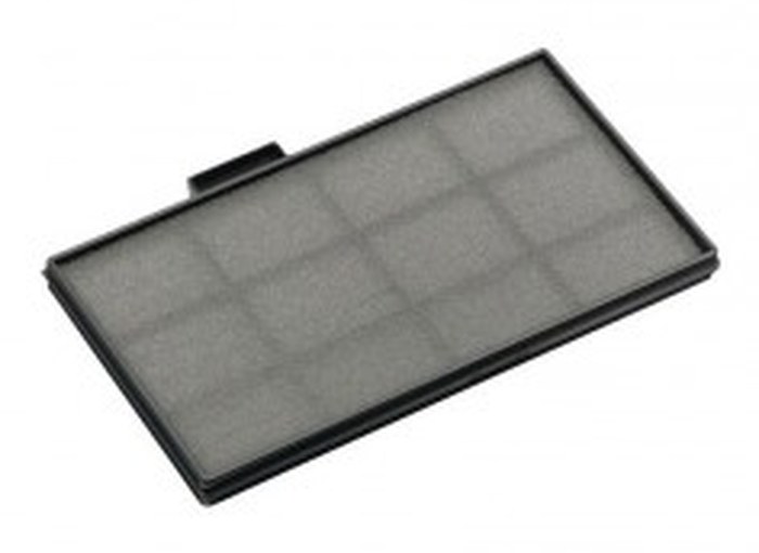 Epson Filtre à poussière-EB-S18,EB-X18,EH-TW490,EB-W28,EH-W2 (V13H134A32)