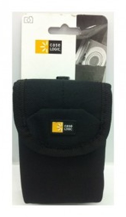 Sacoche universelle pour appareil photo