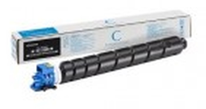 consommable kyocera tk 8345c