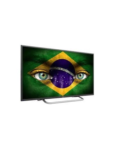 TV LED de 26 à 32 pouces HAIER