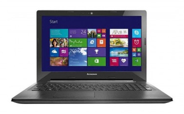 Lenovo G5030,Black,N (80G000LXFE)