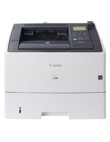 Imprimante Laser Monochrome Canon i-SENSYS LBP6780x