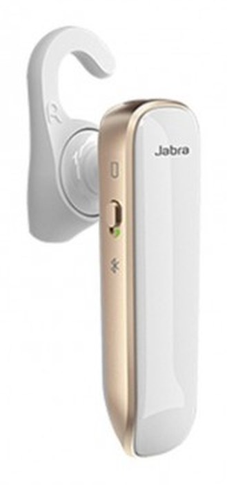 JabraBoostBT HDST A123758