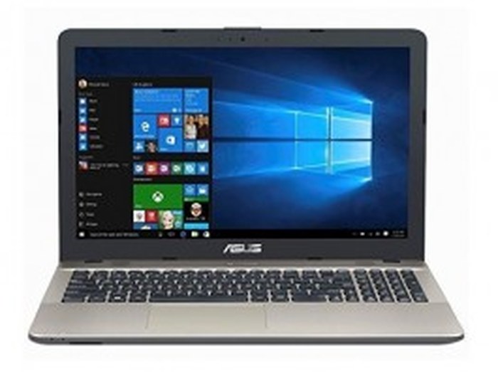 Ordinateur Portable ASUS R541UV-GO574T - Série R (90NB0CG1-M07690)