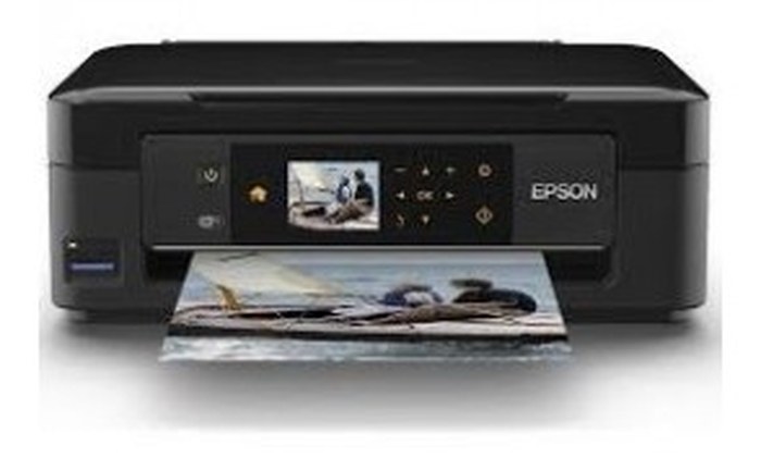 Epson C11CA16305 - Imprimante Stylus Photo R2880 - (Remplace la Stylus Photo R2400)