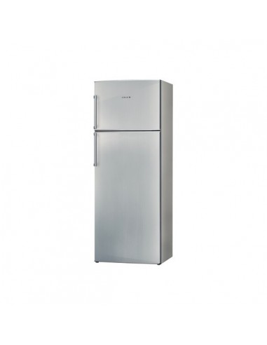 REFRIGERATEUR BOSCH