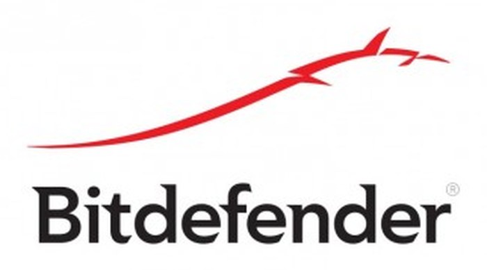 ANTIVIRUS BitDefender Security for Exchange LMFBDSE-8W3-005