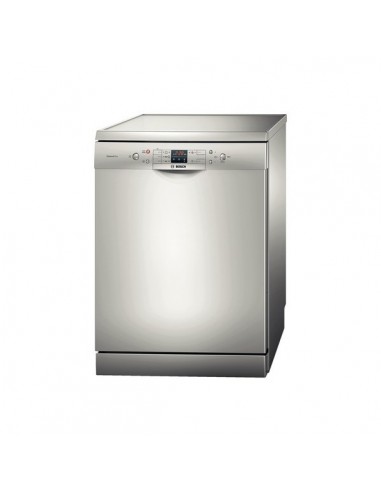 LAVE VAISSELLE BOSCH