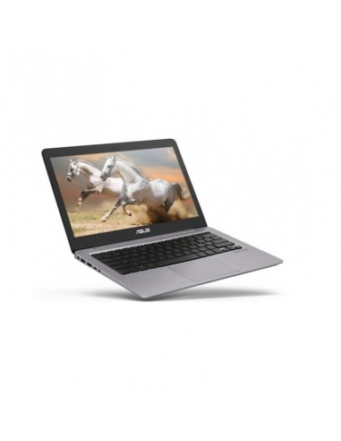 Ordinateur portable ASUS Zenbook UX310UQ (90NB0CL1-M09040)