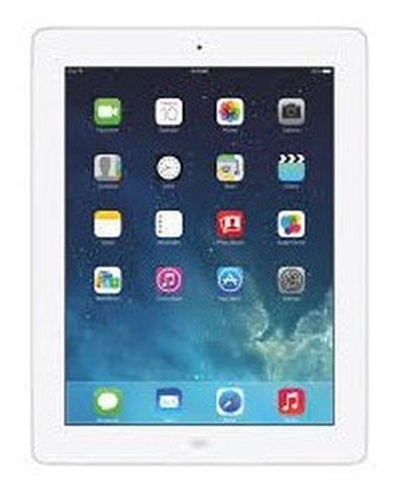iPad Mini avec Ecran Retina