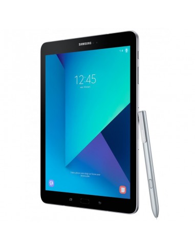 Tablette Samsung Galaxy S3 9.7\"