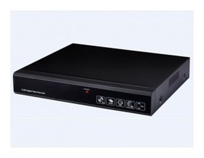 DVR AHD 16CH