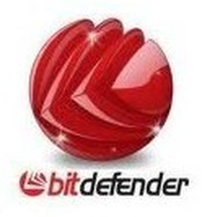 Bitdefender for Small Business / 1 an / 1 serveur + 6 PC ou Mac
