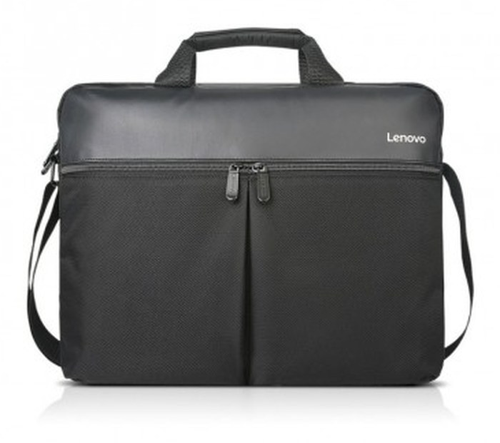 Sacoche Lenovo T1050 Simple 15.6'' à ouverture supérieure (888015205)