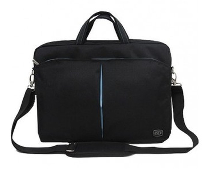 Sacoche LUCKYSKY /15.6Pouce/Noir