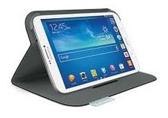 SAMSUNG GALAXY TAB 3