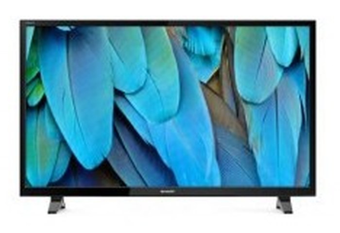 SHARP 32\"