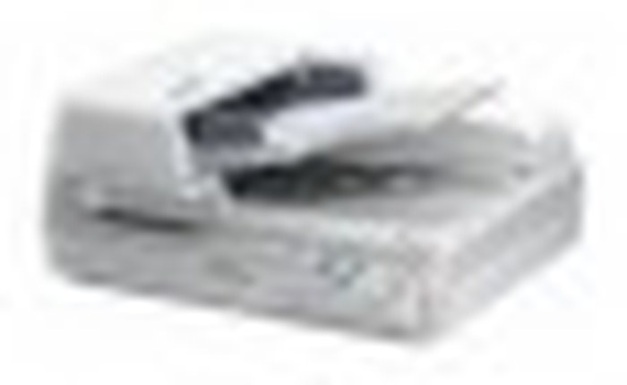 Epson WF DS-60000N, Scanners,A3, 200Pages , Auto Rotation (B11B204231BT)