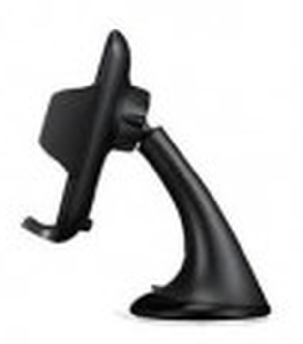 EE-V200SABEGWW SmartPhone Vehicle Dock - 4\" 5.7\" Compatible