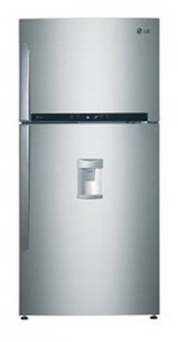 REFRIGERATEUR LG 800L