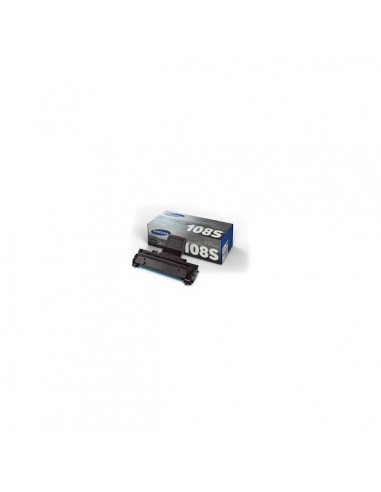TONER SAMSUNG ORIGINAL MLT-108S/SEE