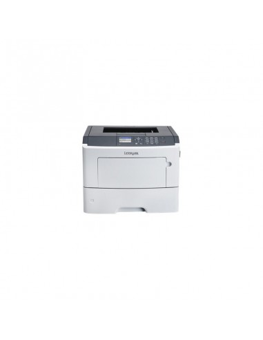 Imprimante Lexmark MS610dn Laser noir (35S0430)