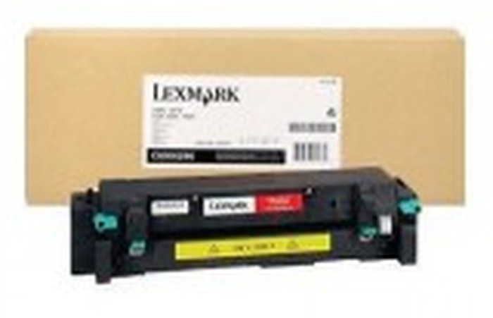 C500, C510-HV Kit de maintenance du four (C500X29G)