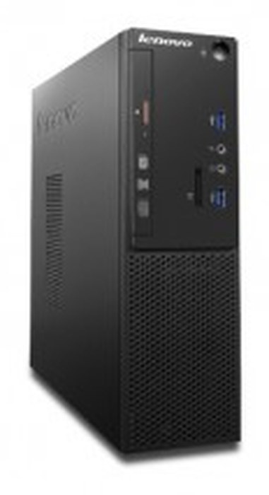 PC de bureau Lenovo S510 SFF (10KY004HFM)