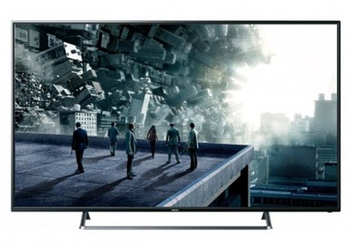 VISIO SMART TV 43\" - 43S91F