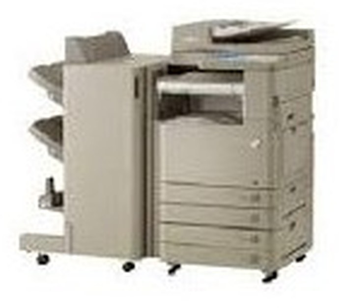 Canon imageRUNNER ADVANCE C2220i 5904B004AA