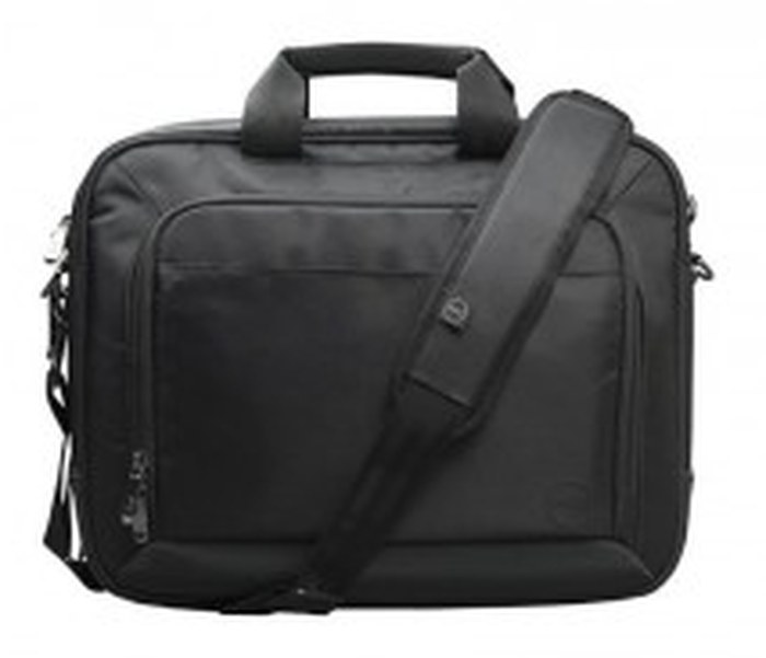 Dell Professional Topload 15,6 (460-BBLR)